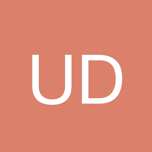 umiolldeiomm